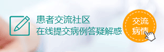 1-161222112013257.gif