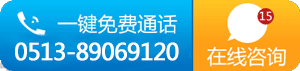 1-161223103H1138.gif