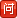 1-1F425154A12U.gif