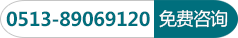 tel.png